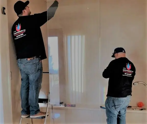 Professional plumbing installation for Boiler Repair in Middlesex